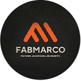 Fabmarco logo