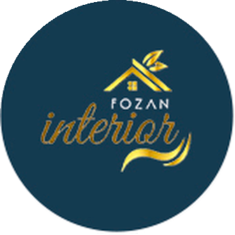 Fozan Interior logo