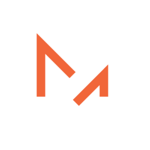 Marat Marketing